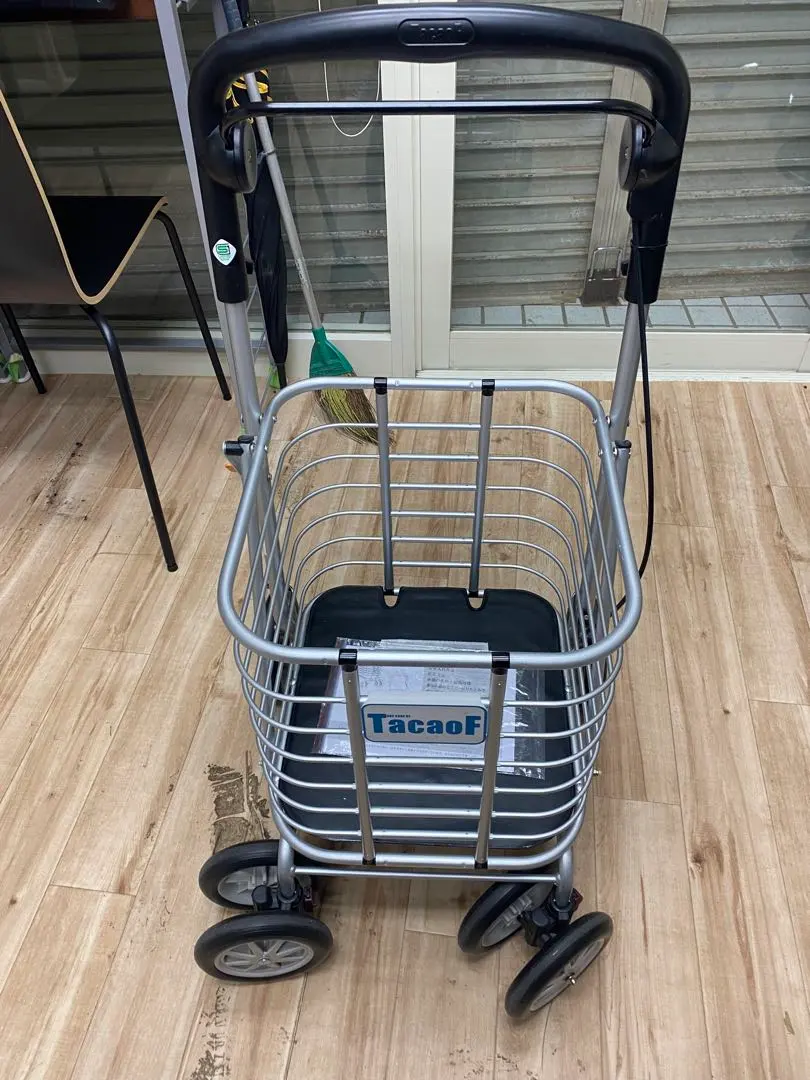 2026年最新】幸和製作所 ショッピングカートの人気アイテム - メルカリ