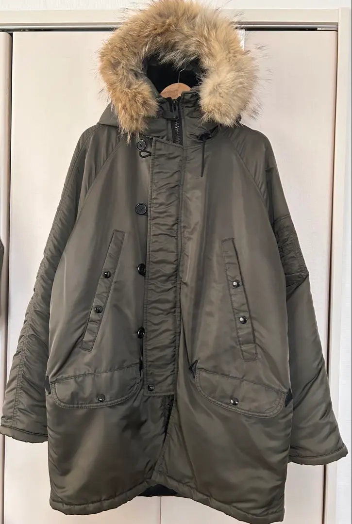 2026年最新】spiewak n-3b 42の人気アイテム - メルカリ