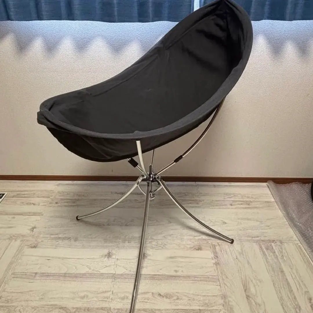 2026年最新】ヴァガロの人気アイテム - メルカリ