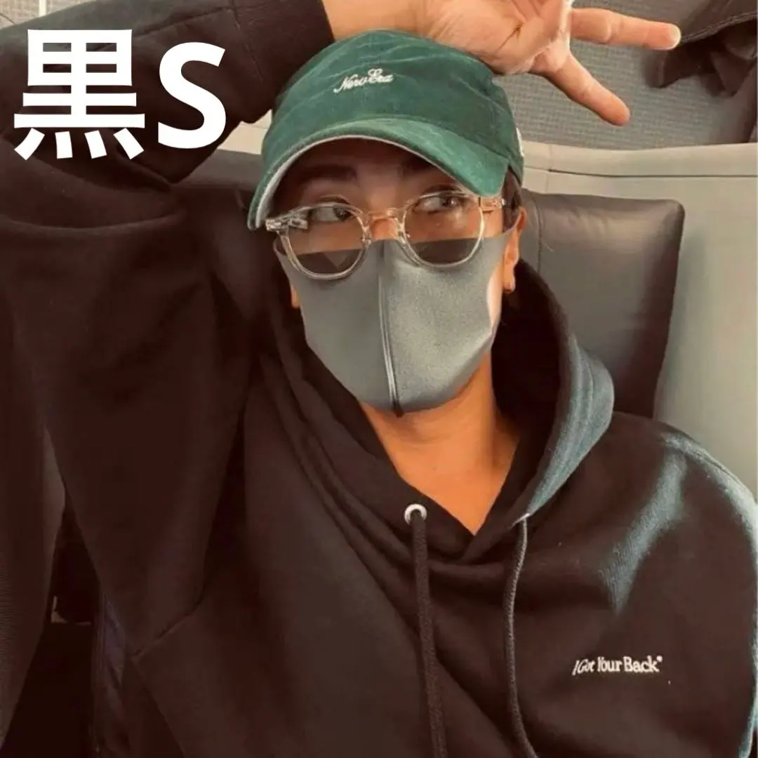 2026年最新】赤西仁 パーカーの人気アイテム - メルカリ