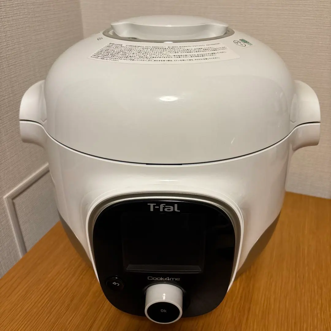 2026年最新】cy8701jpの人気アイテム - メルカリ