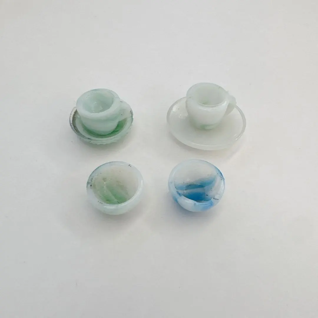 2026年最新】型押しおはじきの人気アイテム - メルカリ