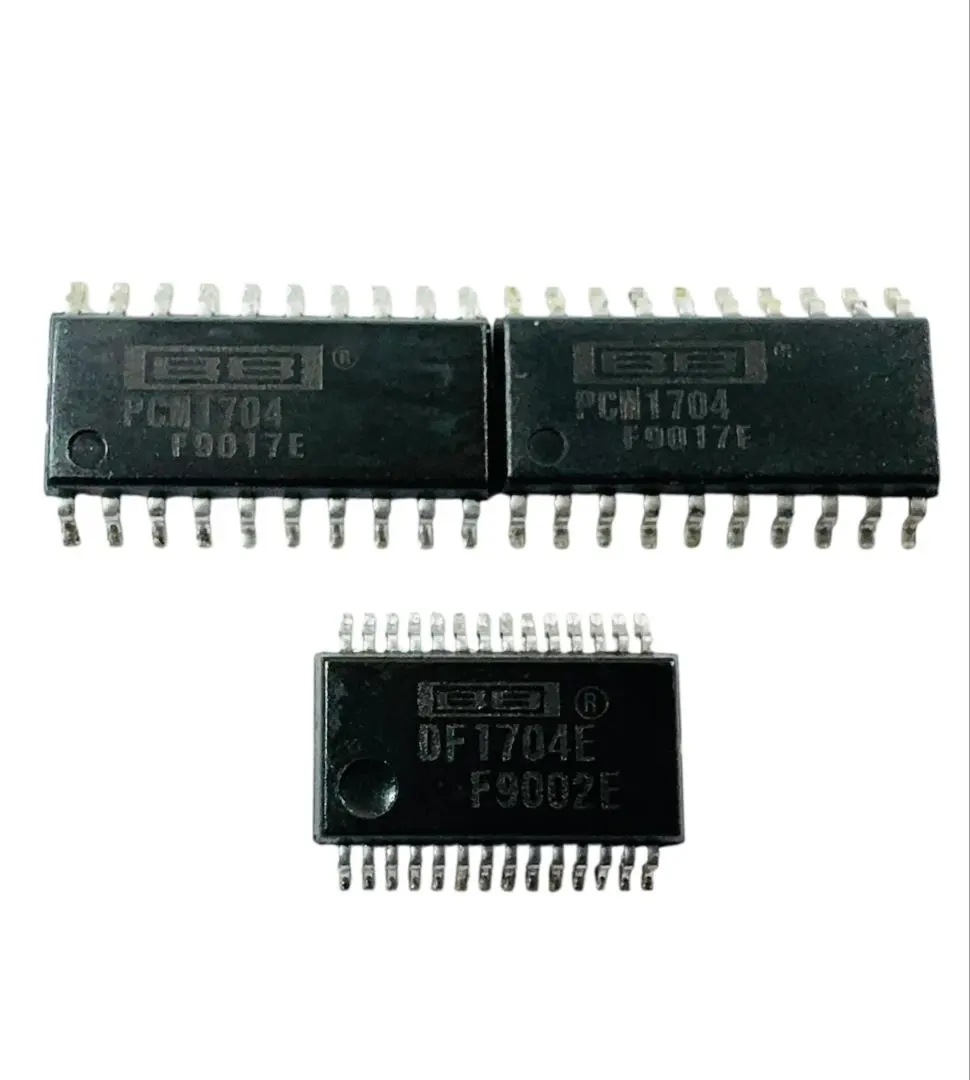 2026年最新】PCM1704 DACの人気アイテム - メルカリ