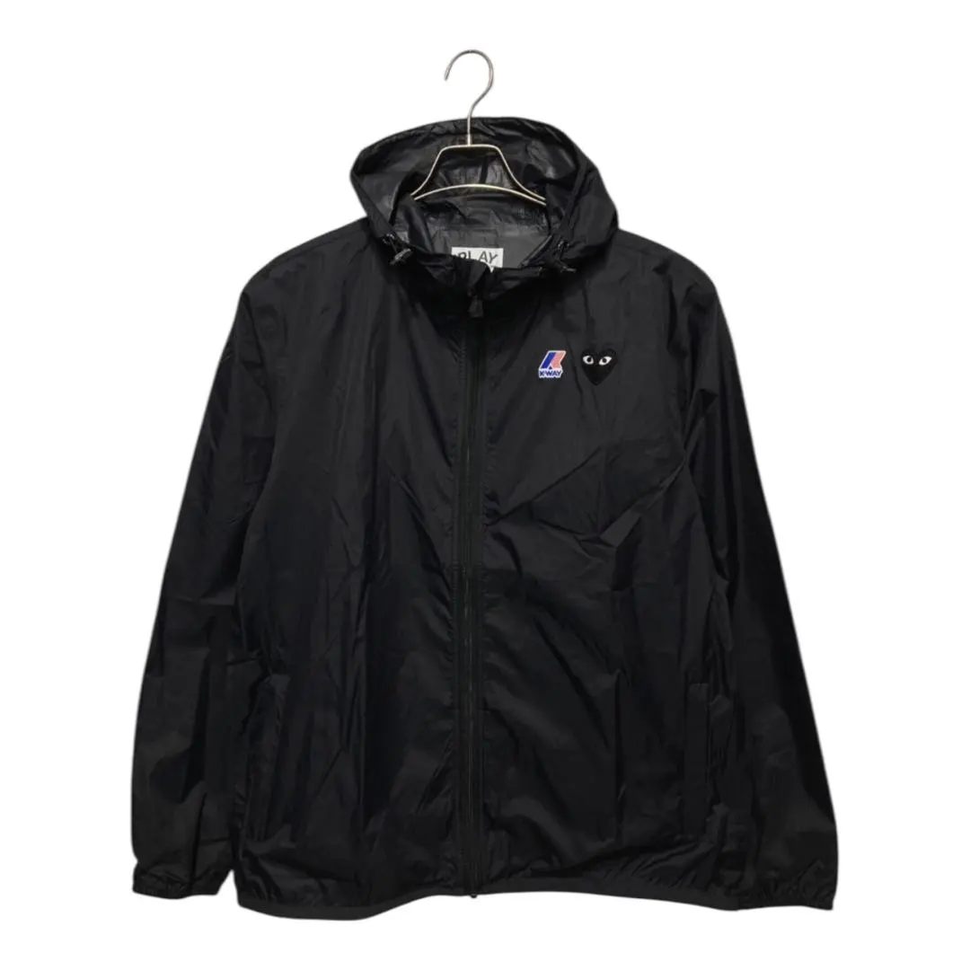 m57316854858_1.jpg?1767528292