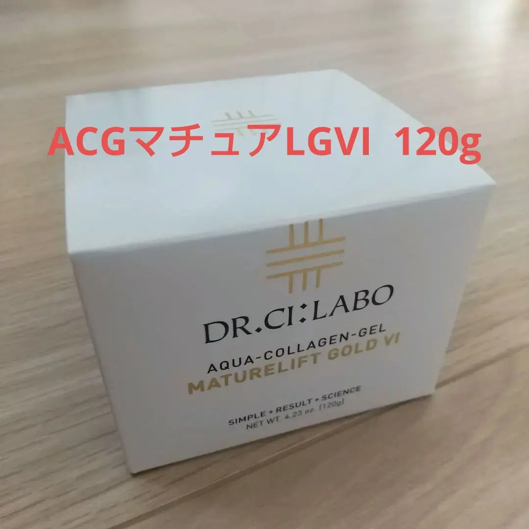 2026年最新】マチュアリフトゴールドviの人気アイテム - メルカリ