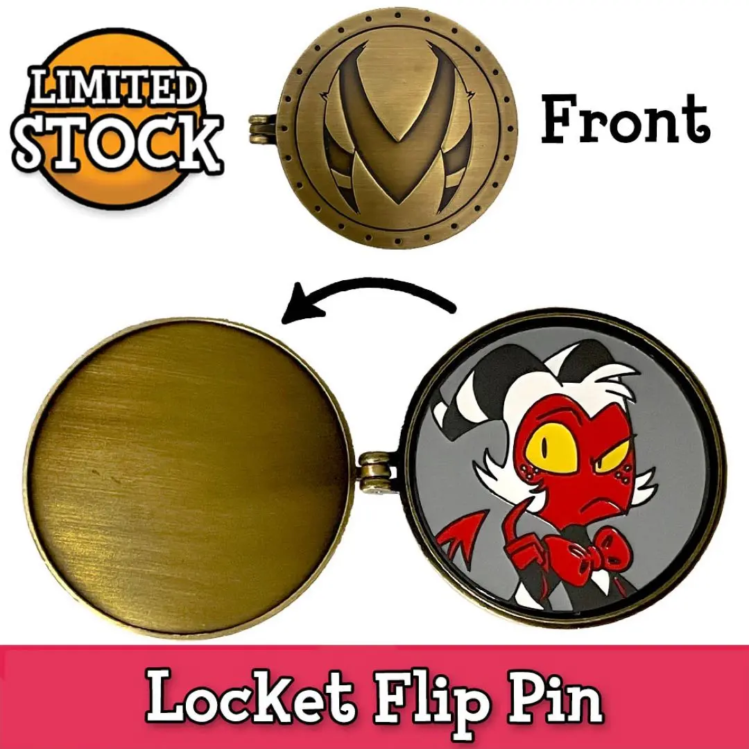 2026年最新】ヘルヴァボス モクシーの人気アイテム - メルカリ