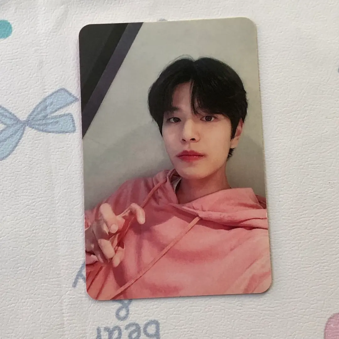 2026年最新】サノク トレカ スキズの人気アイテム - メルカリ