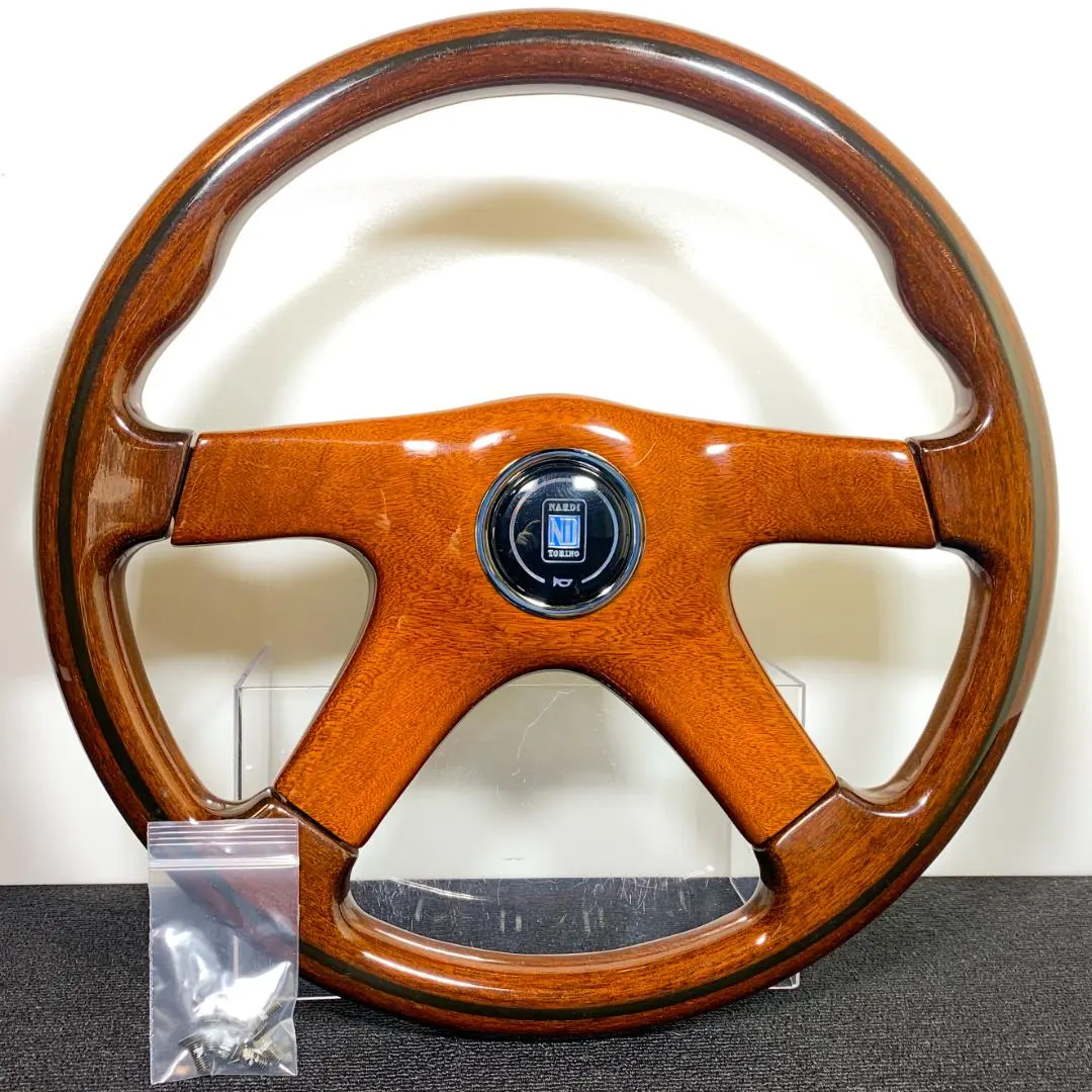 2026年最新】ナルディ ガラ4の人気アイテム - メルカリ