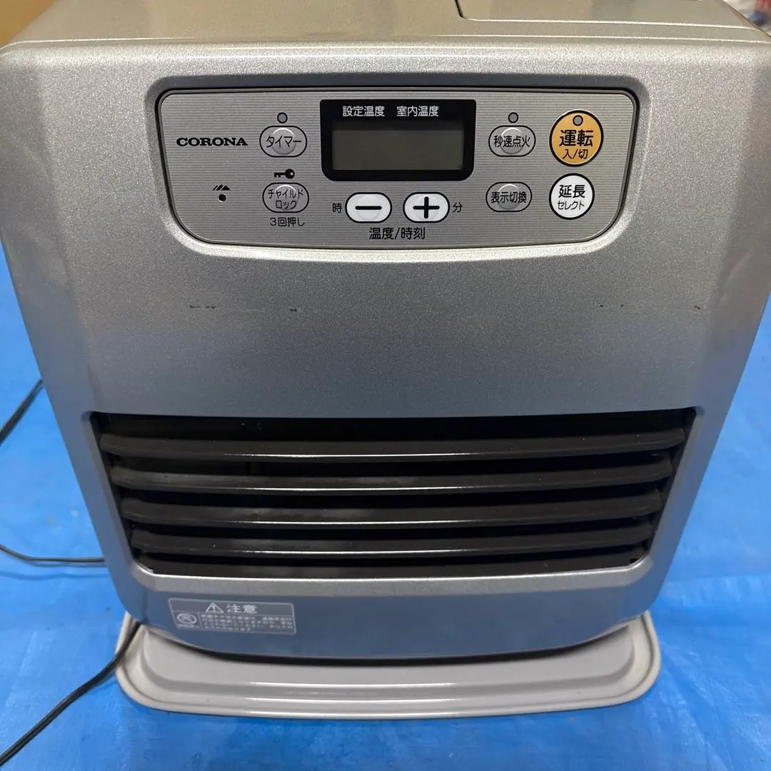 2026年最新】FH-G3211の人気アイテム - メルカリ