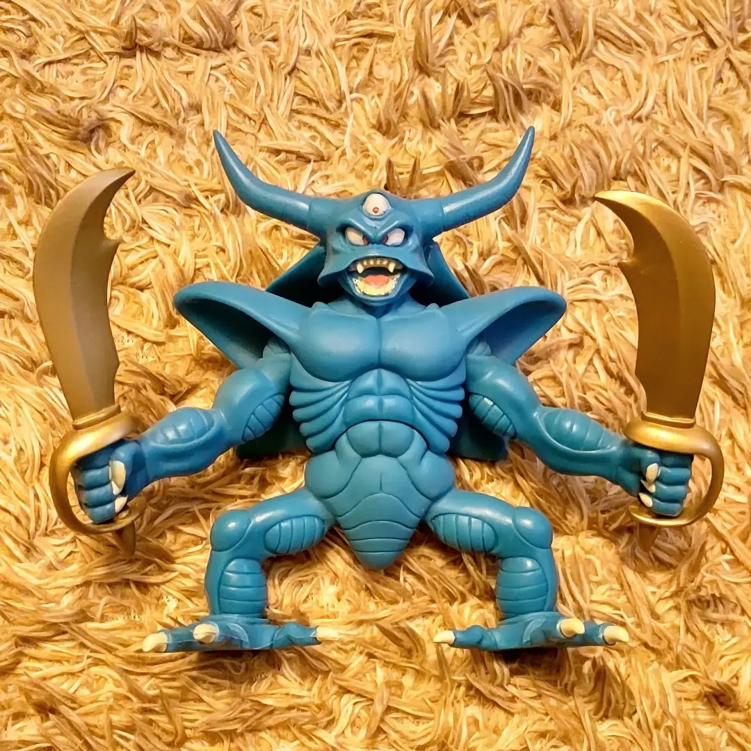 2026年最新】さいごの一枚で賞 エスタークの人気アイテム - メルカリ