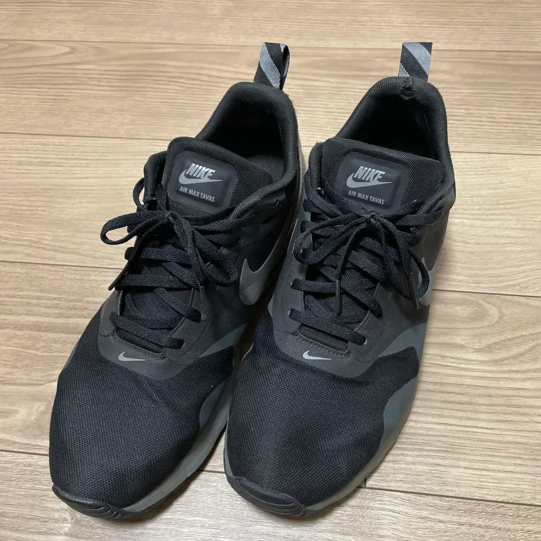 2026年最新】ナイキ エアマックスタバスの人気アイテム - メルカリ