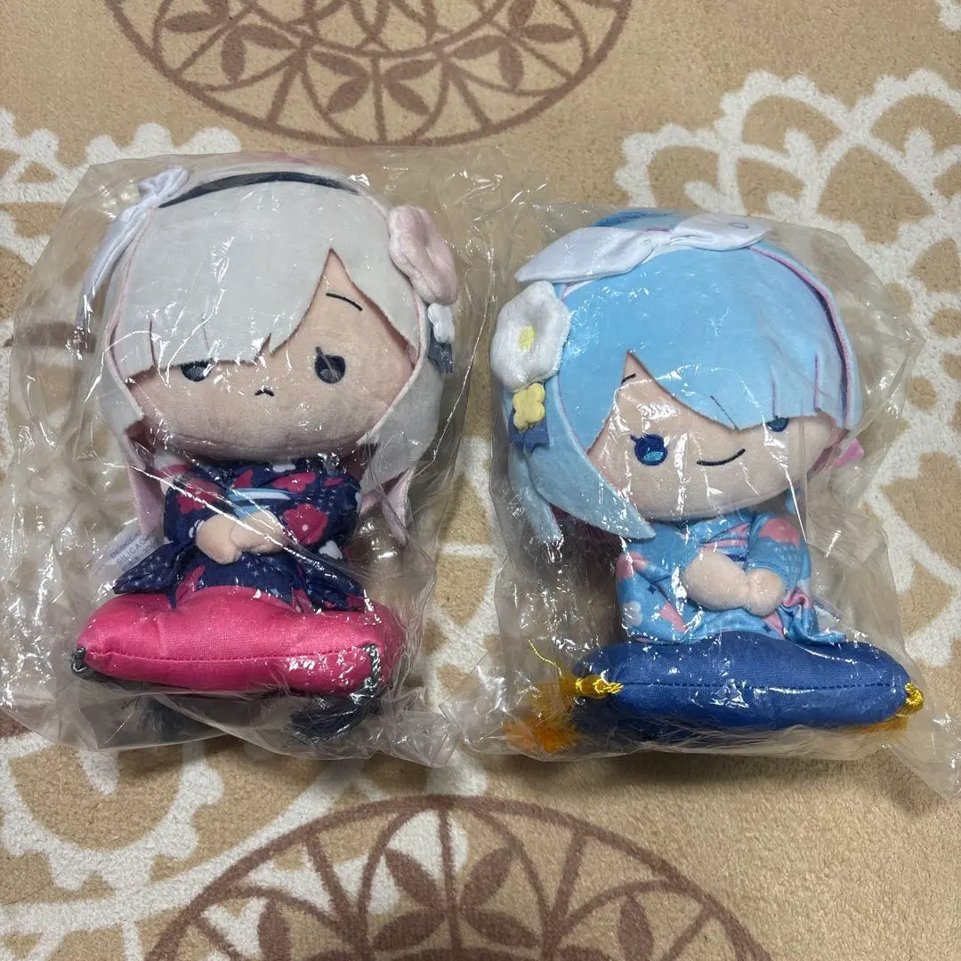 2026年最新】アロナ プラナ 京都の人気アイテム - メルカリ