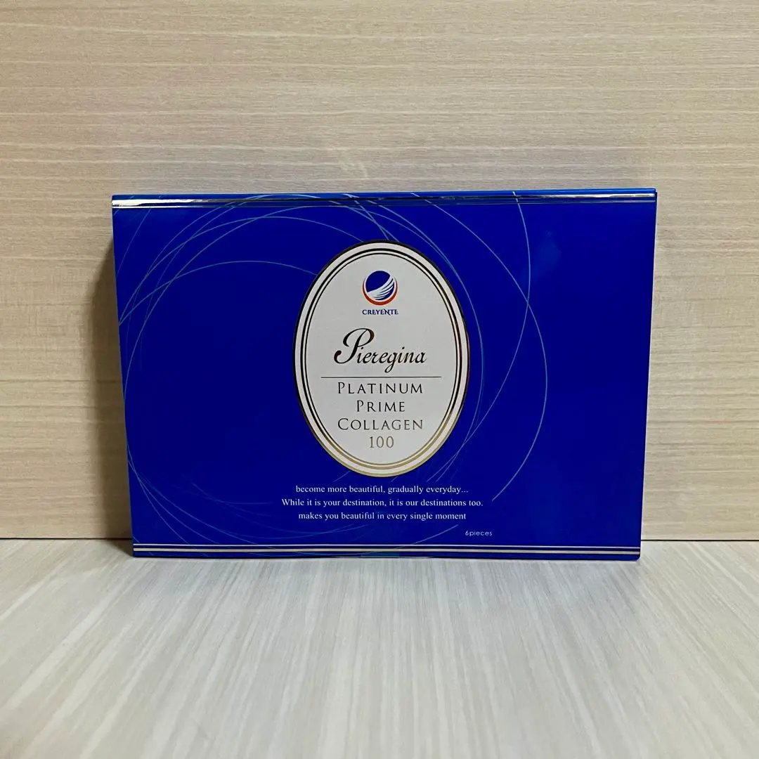 2026年最新】ピエレジーナの人気アイテム - メルカリ