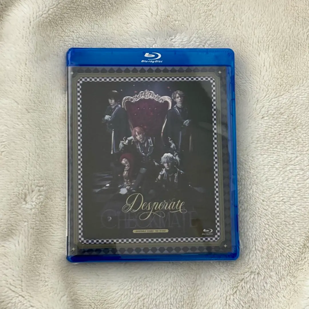 2026年最新】橋本翔太 cdの人気アイテム - メルカリ