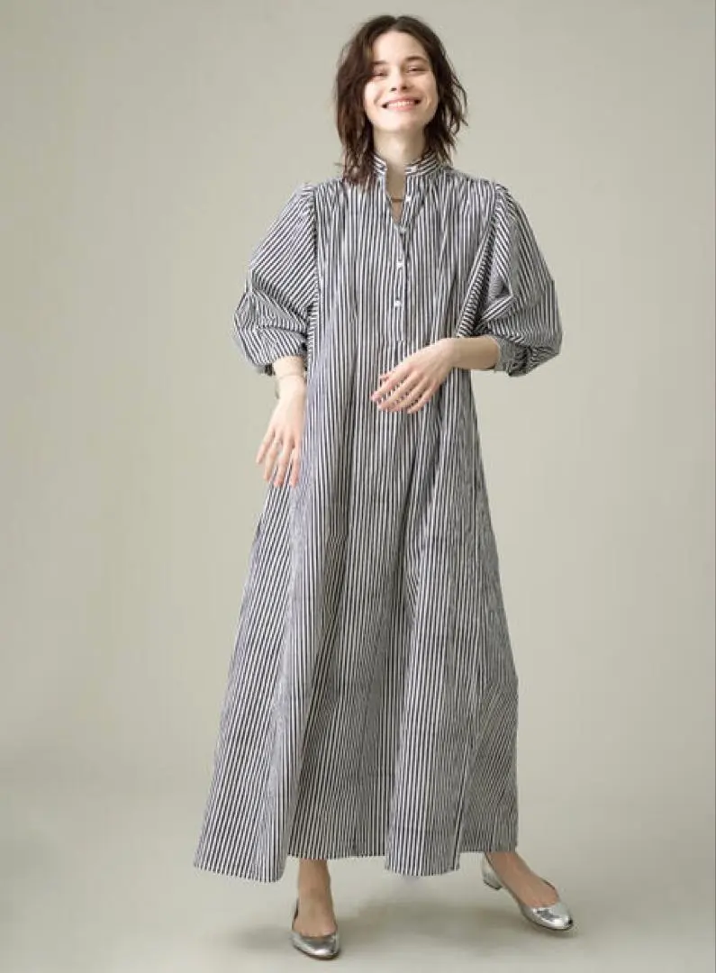 2026年最新】ロンハーマン ten カフタンの人気アイテム - メルカリ