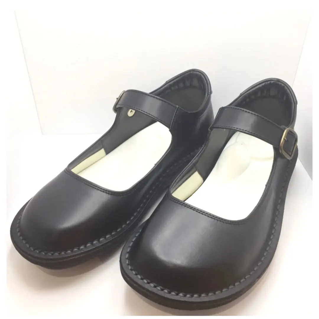 2026年最新】えこる靴の人気アイテム - メルカリ