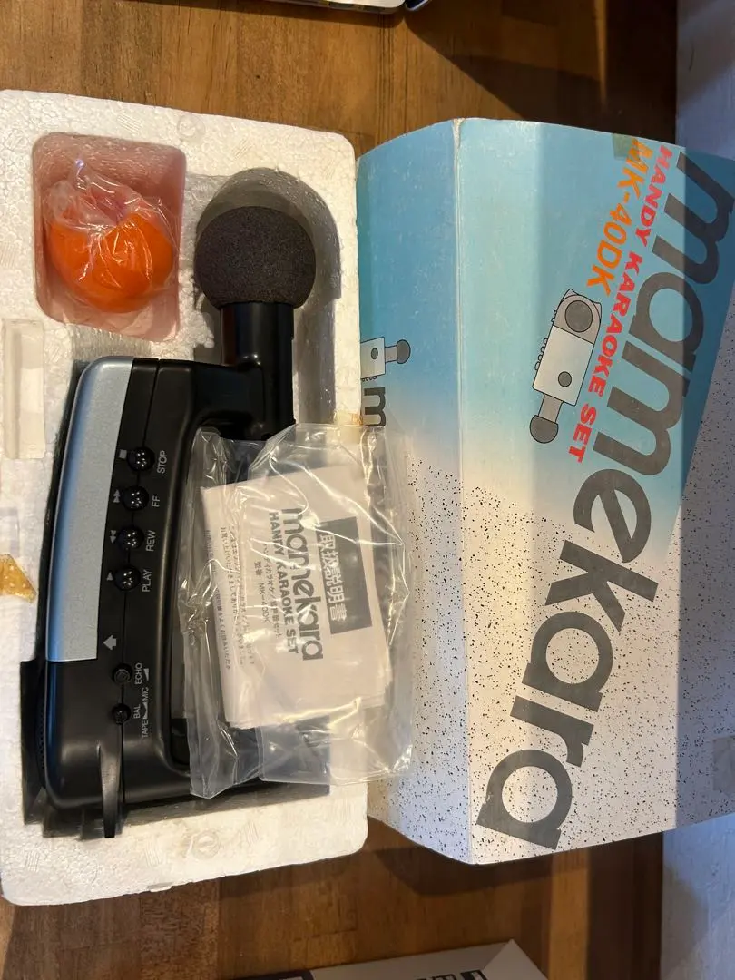 2026年最新】マメカラの人気アイテム - メルカリ