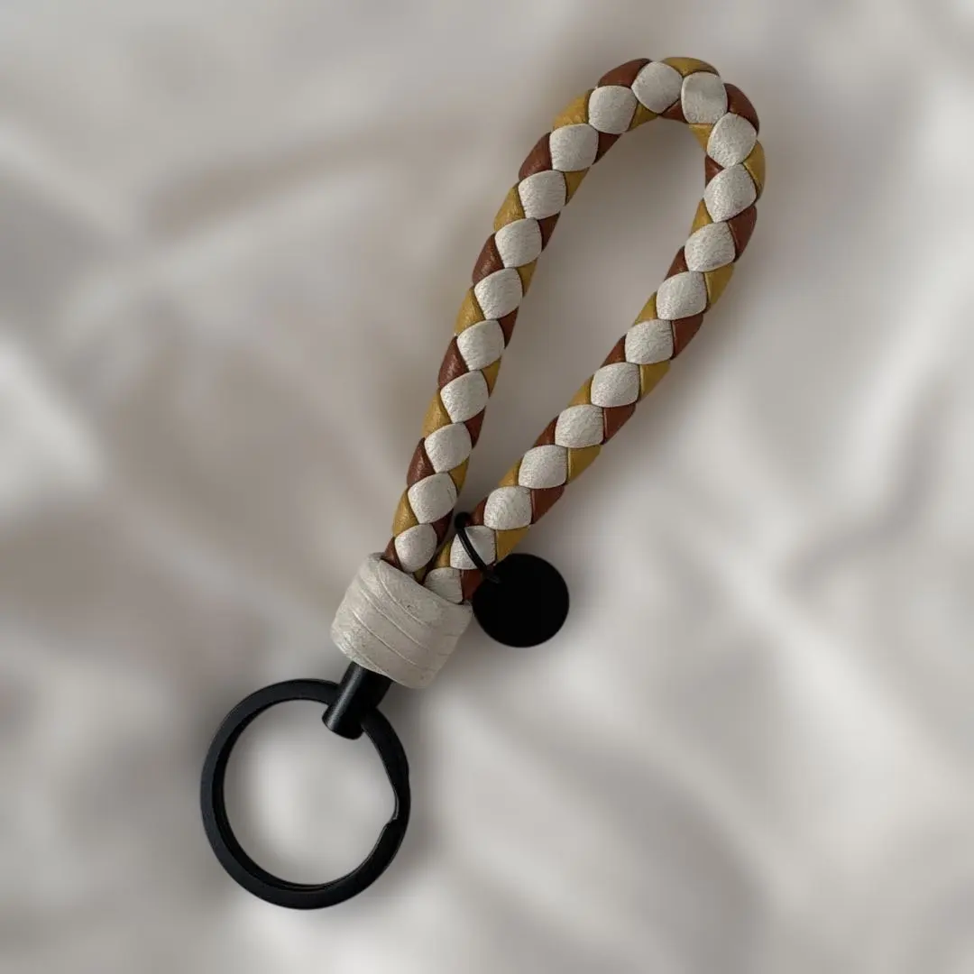 2026年最新】ボッテガ・ヴェネタ 携帯ストラップ bottegaの人気