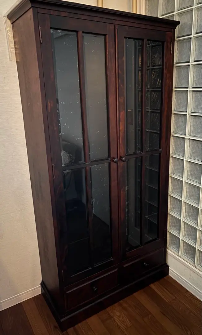 2026年最新】和光 民芸の人気アイテム - メルカリ