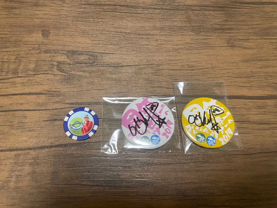 2026年最新】イボミ サインの人気アイテム - メルカリ