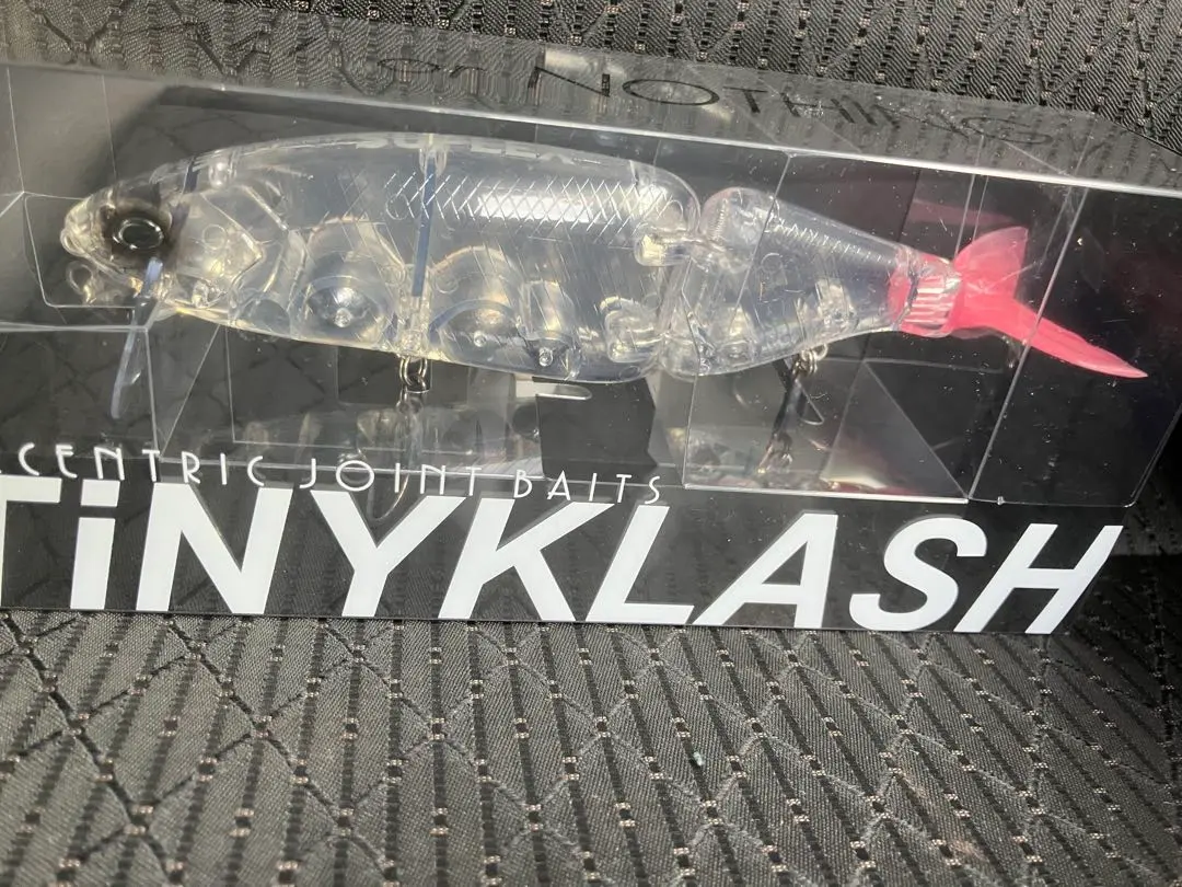 2026年最新】スープレックス タイニークラッシュの人気アイテム - メルカリ