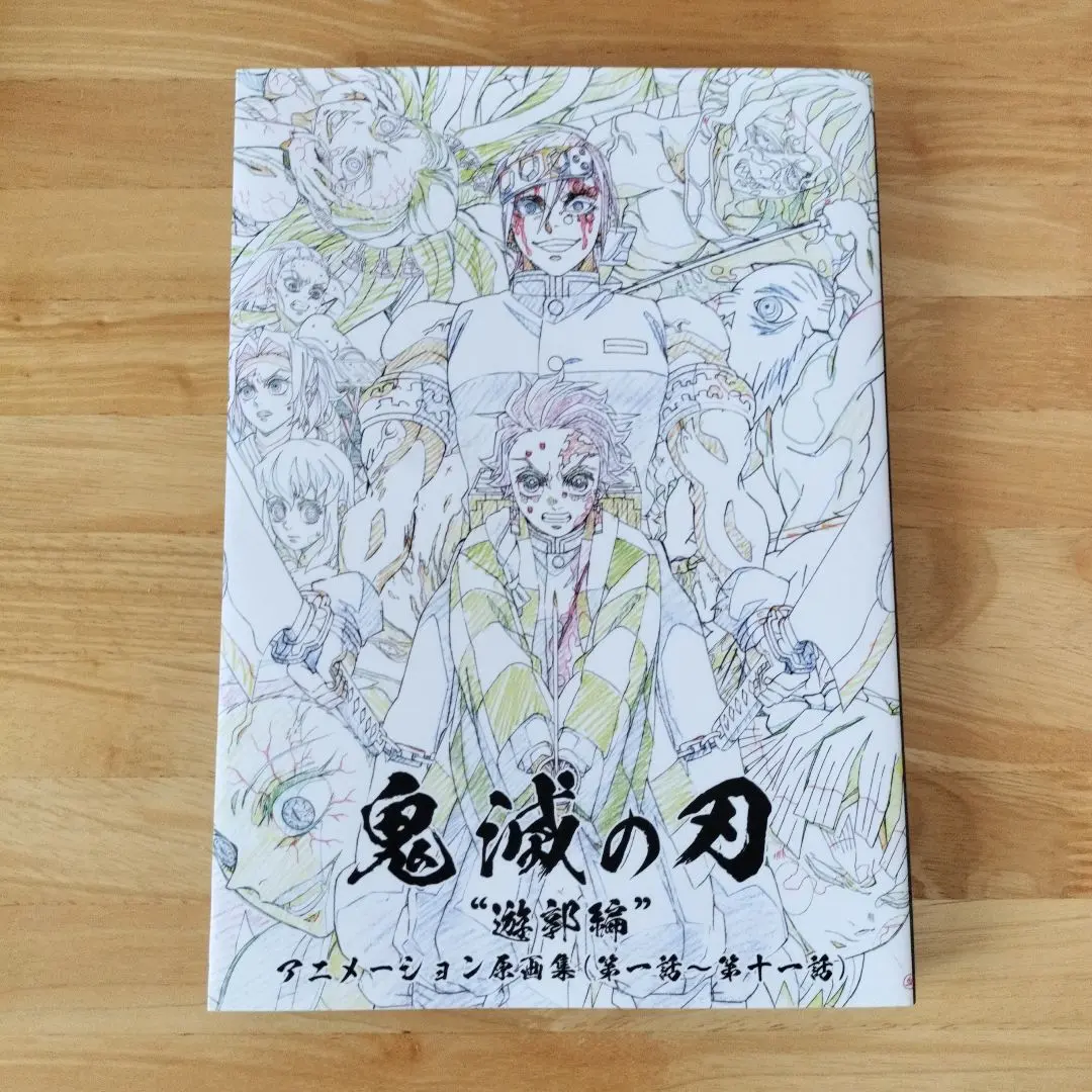 m58621549530_1.jpg?1771057866