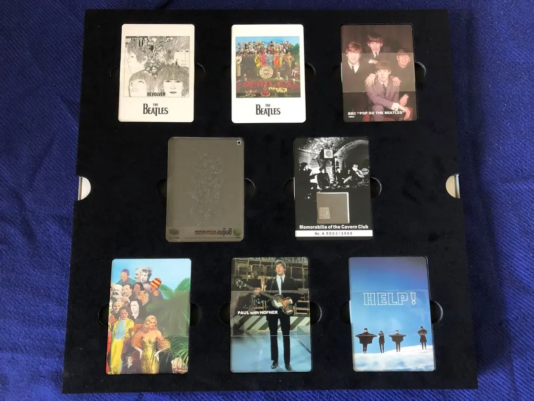 2026年最新】キャバーンクラブのレンガの人気アイテム - メルカリ