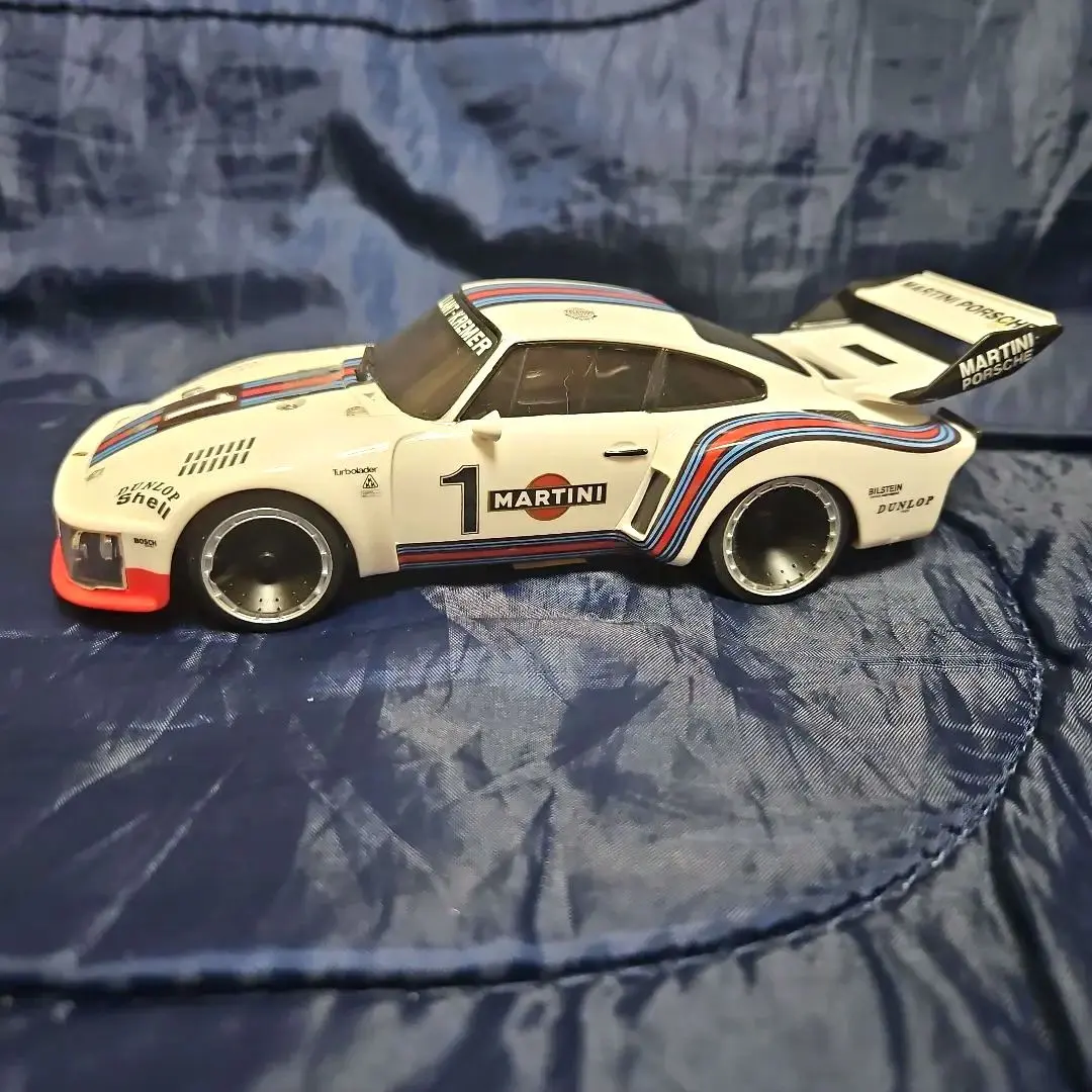 2026年最新】ミニッツ 935の人気アイテム - メルカリ