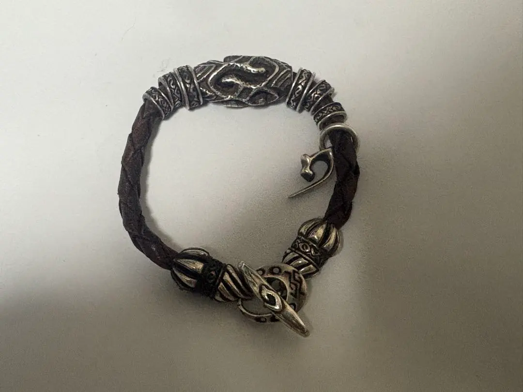 2026年最新】Nagual ナグァールの人気アイテム - メルカリ