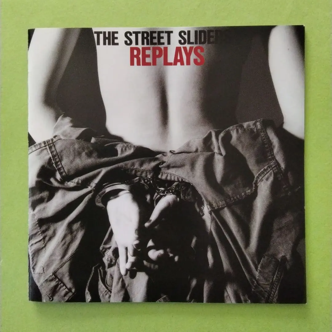 2026年最新】street sliders last liveの人気アイテム - メルカリ