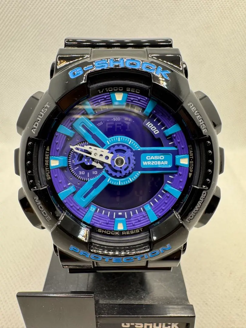 2026年最新】gd-100hcの人気アイテム - メルカリ