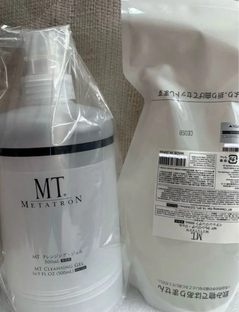 2026年最新】mtメタトロン業務用の人気アイテム - メルカリ