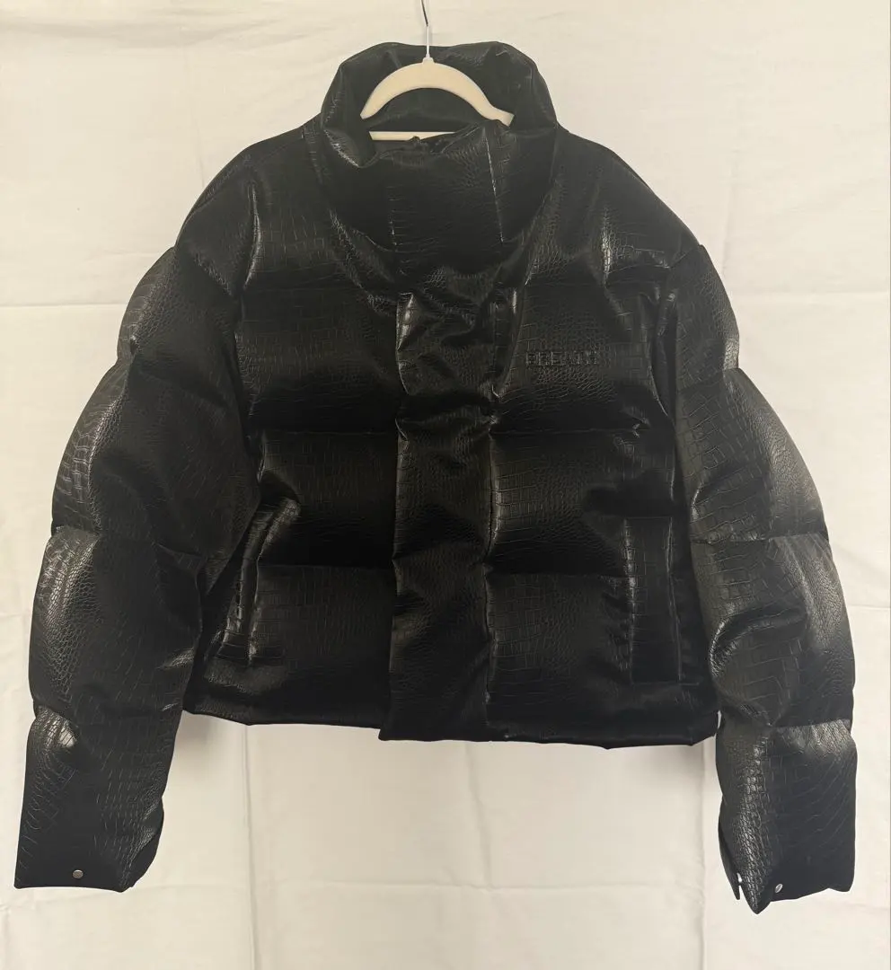 2026年最新】Breath badhop ダウンの人気アイテム - メルカリ