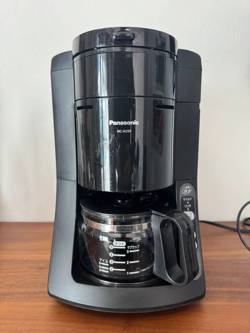 2026年最新】nc-a55pの人気アイテム - メルカリ