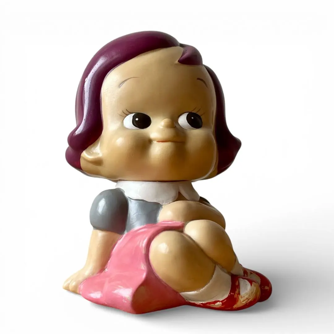 2026年最新】かんぎん のばらちゃんの人気アイテム - メルカリ