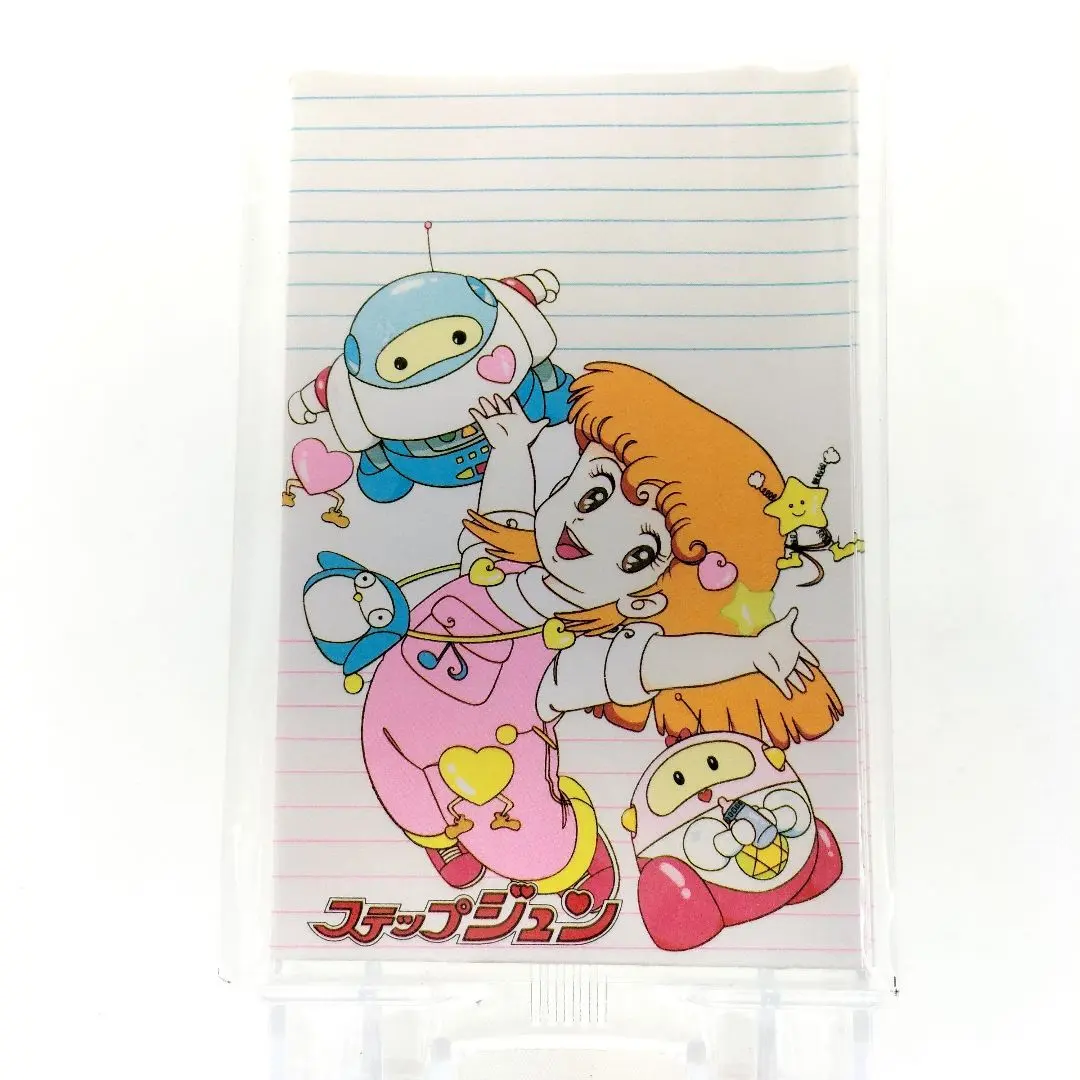 2026年最新】ステップジュンの人気アイテム - メルカリ