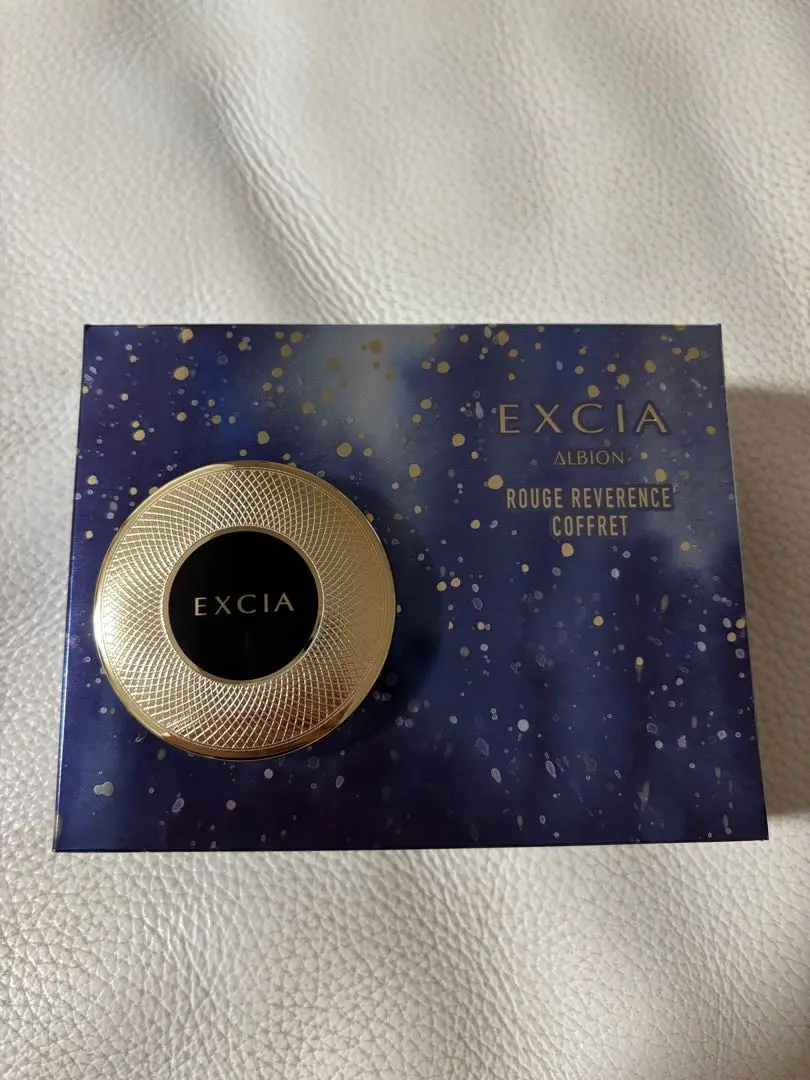 2026年最新】アルビオン エクシア セレスティアルヴェールの人気