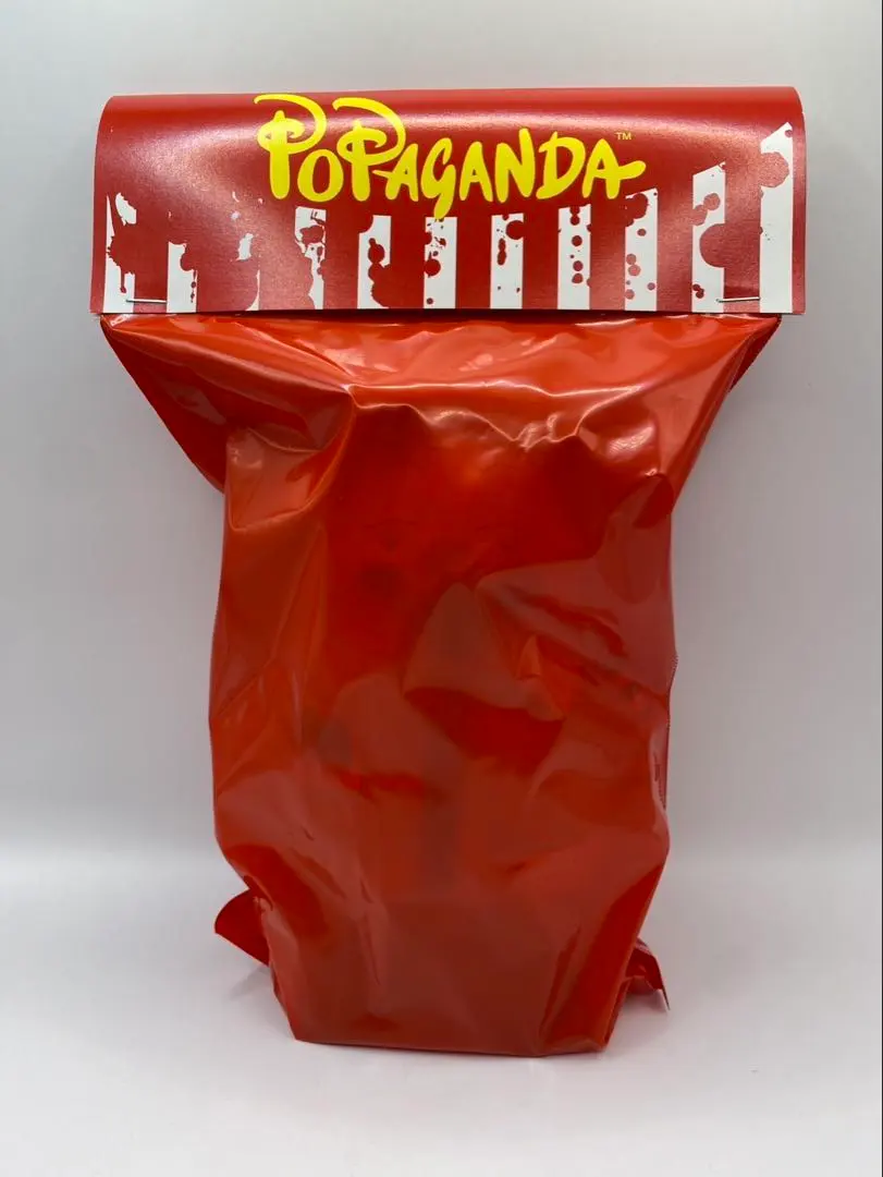 2026年最新】スーパーサイズミーの人気アイテム - メルカリ