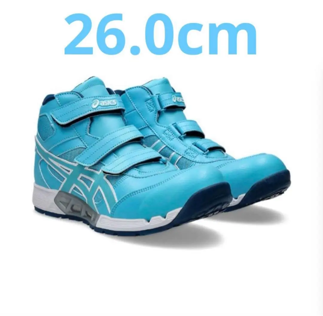 2026年最新】アシックス ウィンジョブ 70Sの人気アイテム - メルカリ