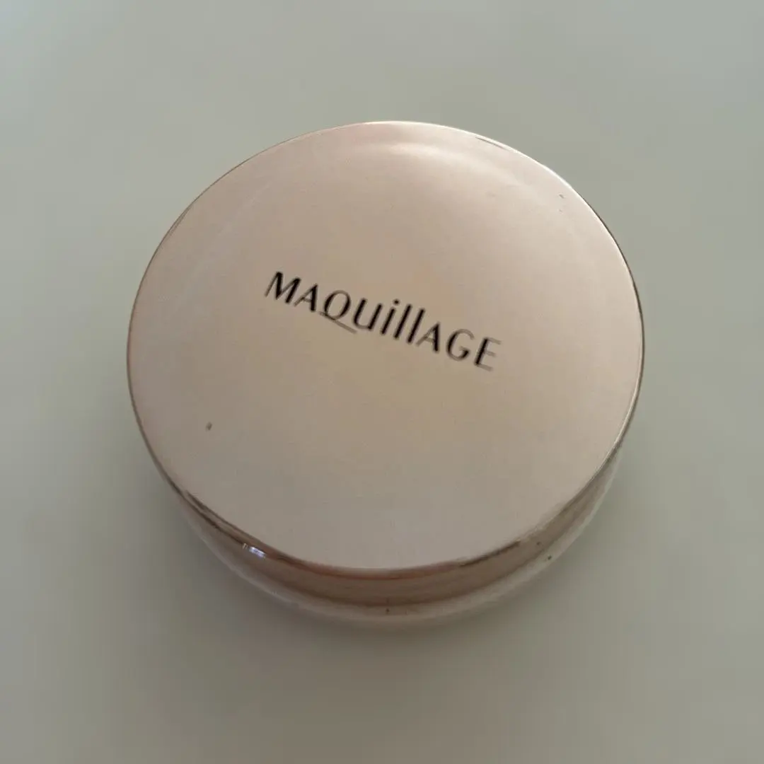 2026年最新】マキアージュフラットチェンジベースの人気アイテム