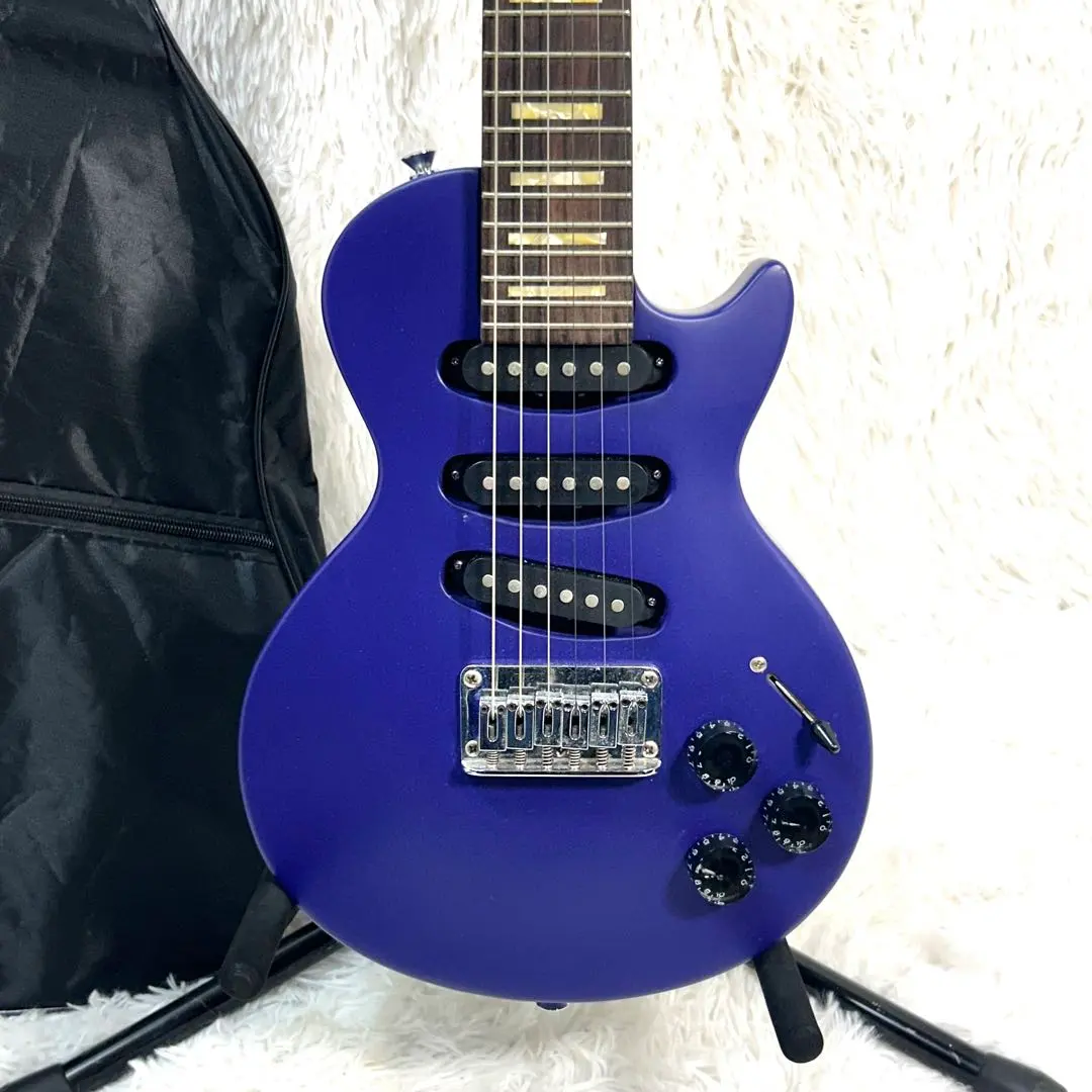 2026年最新】inoranモデルの人気アイテム - メルカリ