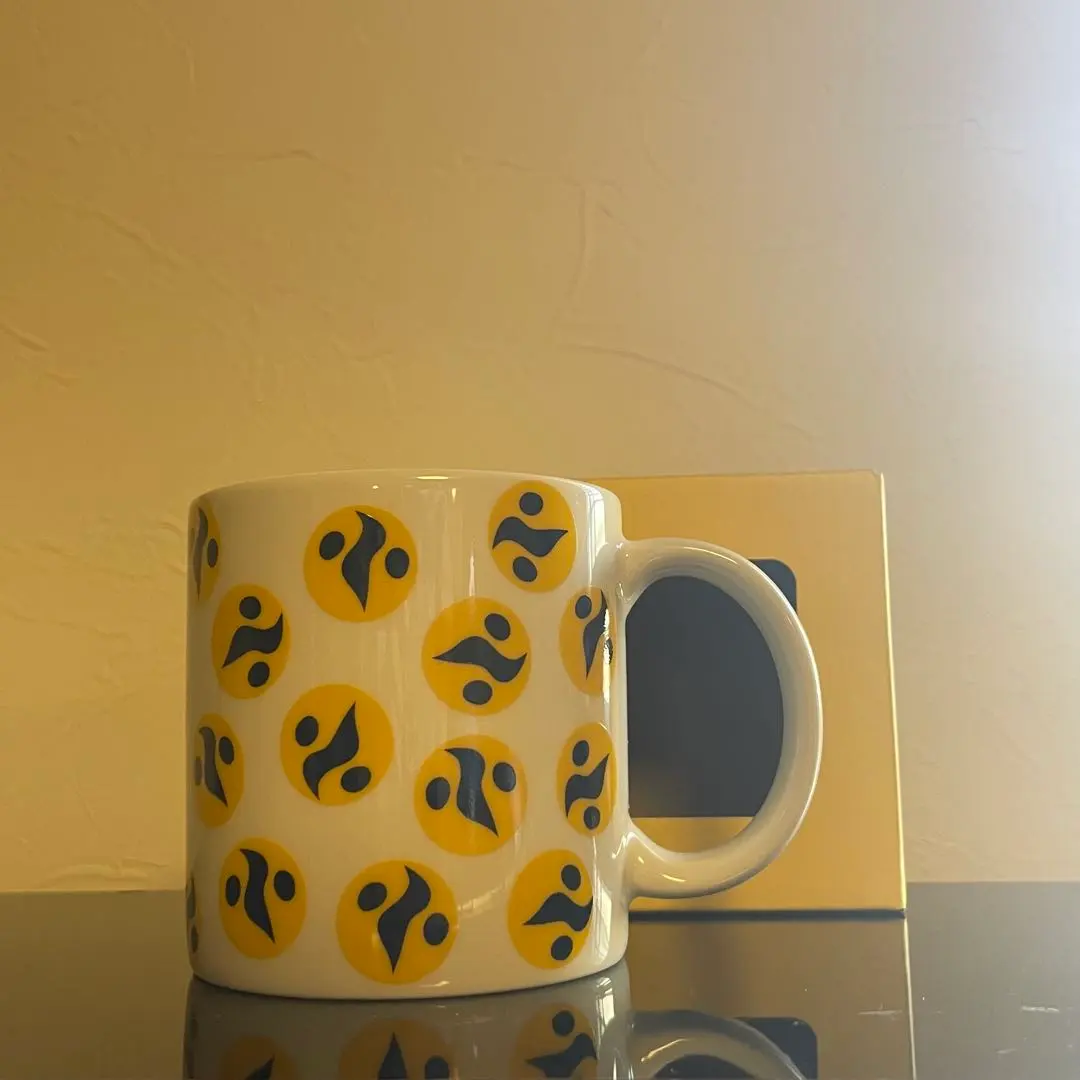 2026年最新】岡本太郎 マグカップ 太陽の塔の人気アイテム - メルカリ