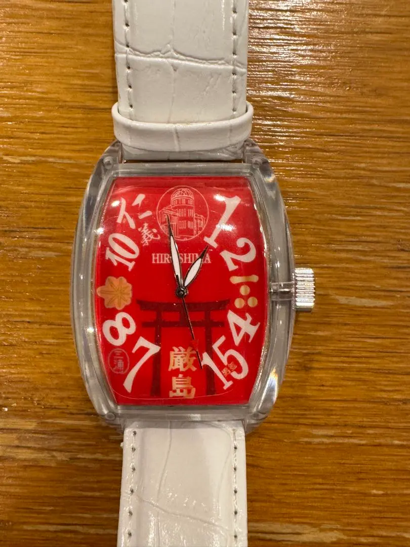 2026年最新】フランク三浦 広島の人気アイテム - メルカリ