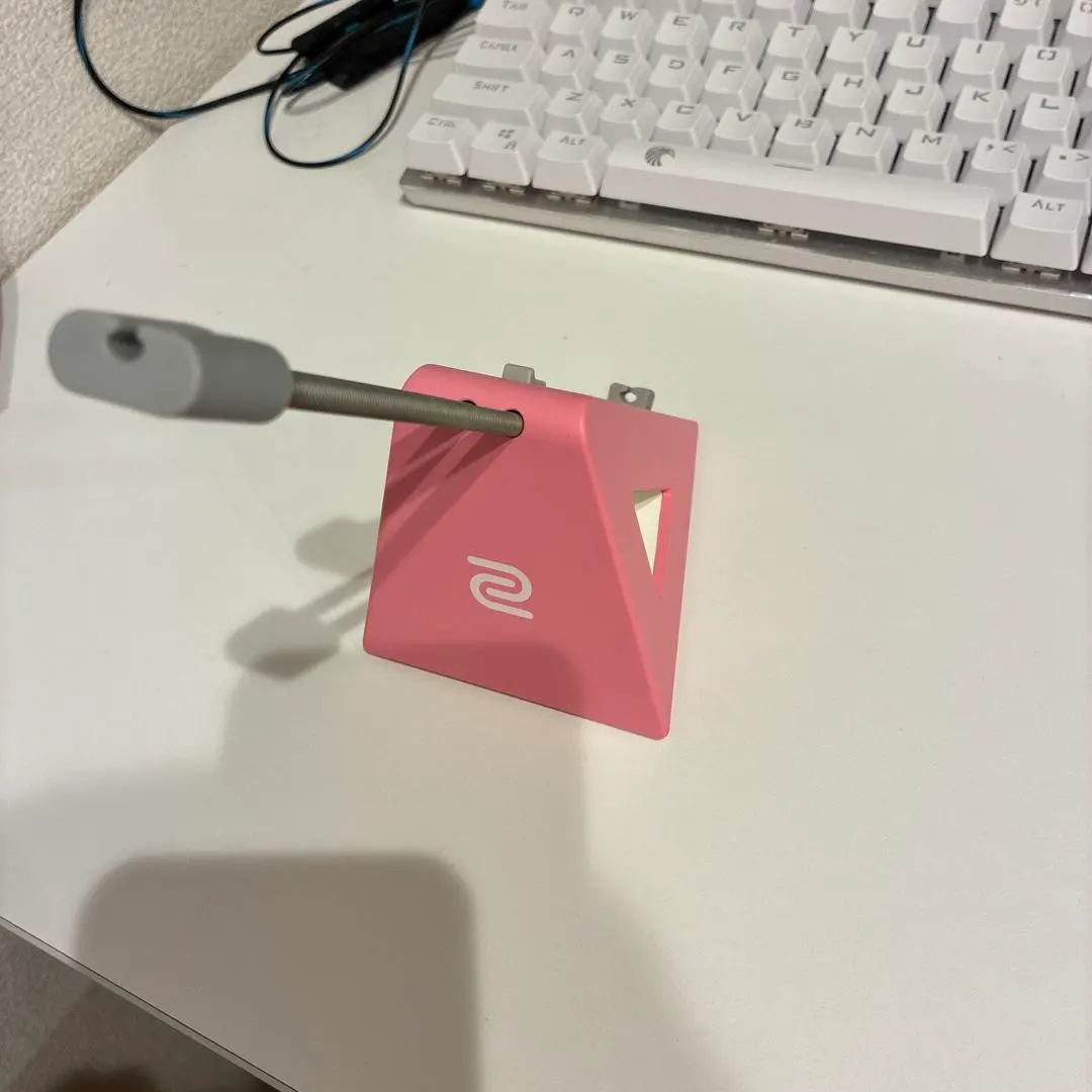 2026年最新】zowie divinaの人気アイテム - メルカリ