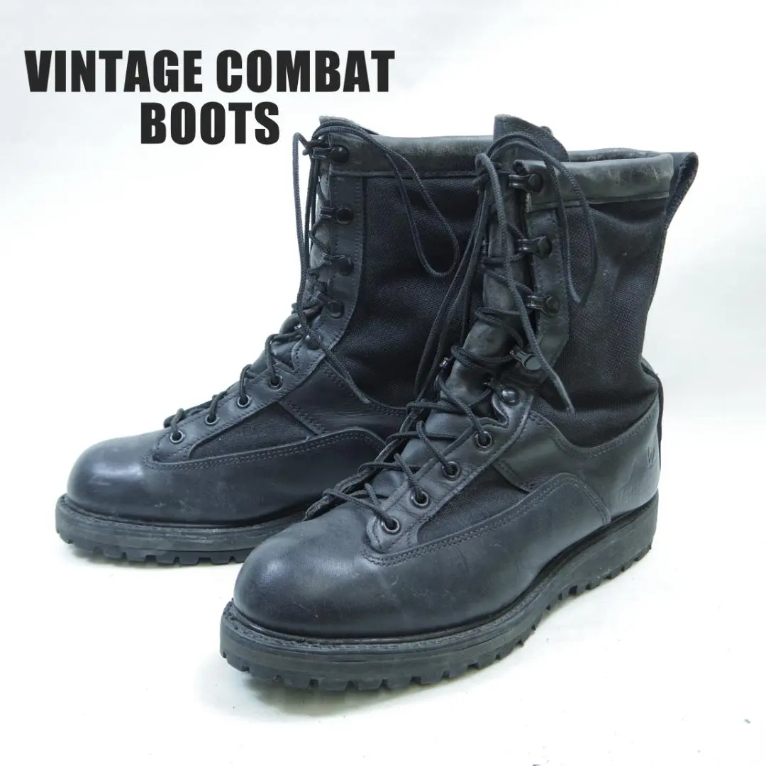 2026年最新】matterhorn ブーツの人気アイテム - メルカリ