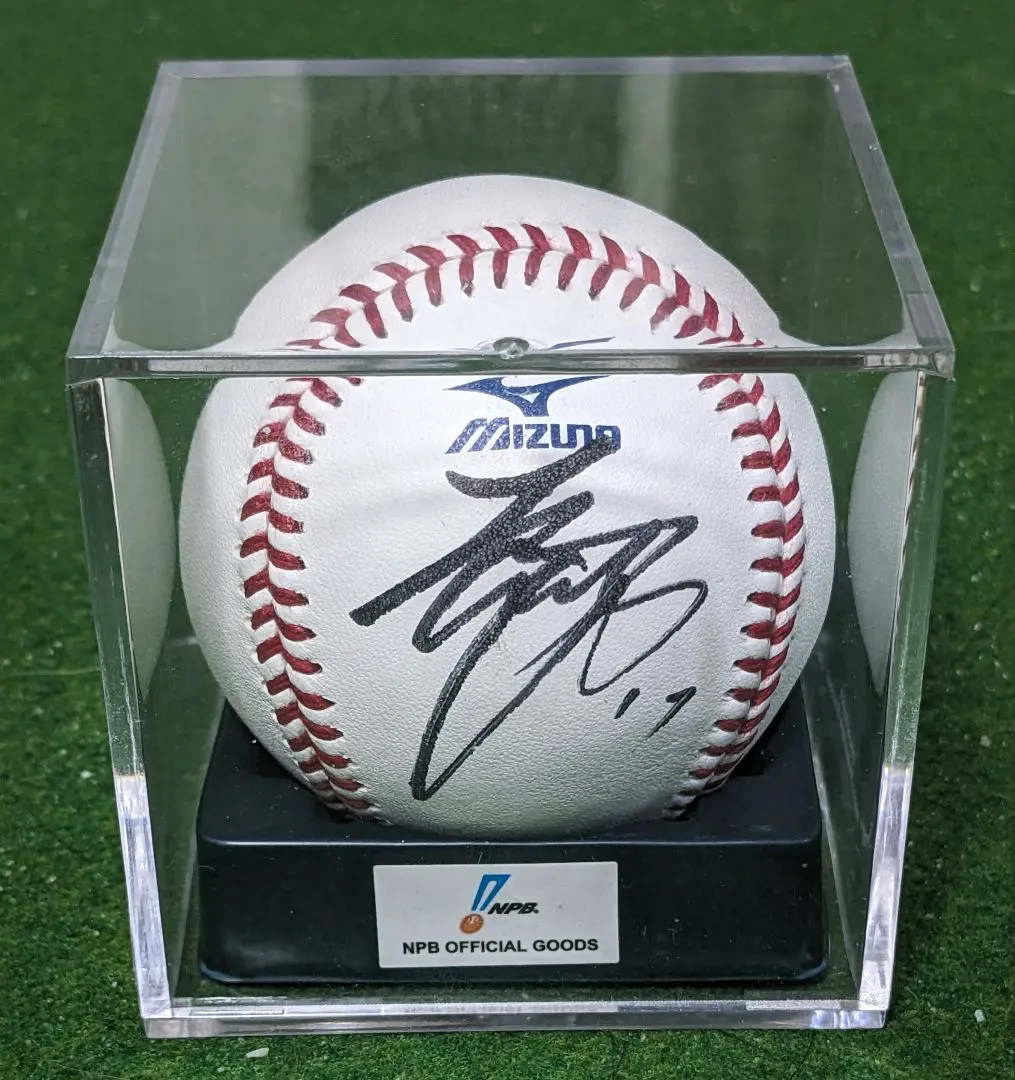 2026年最新】大谷翔平鎌ヶ谷の人気アイテム - メルカリ