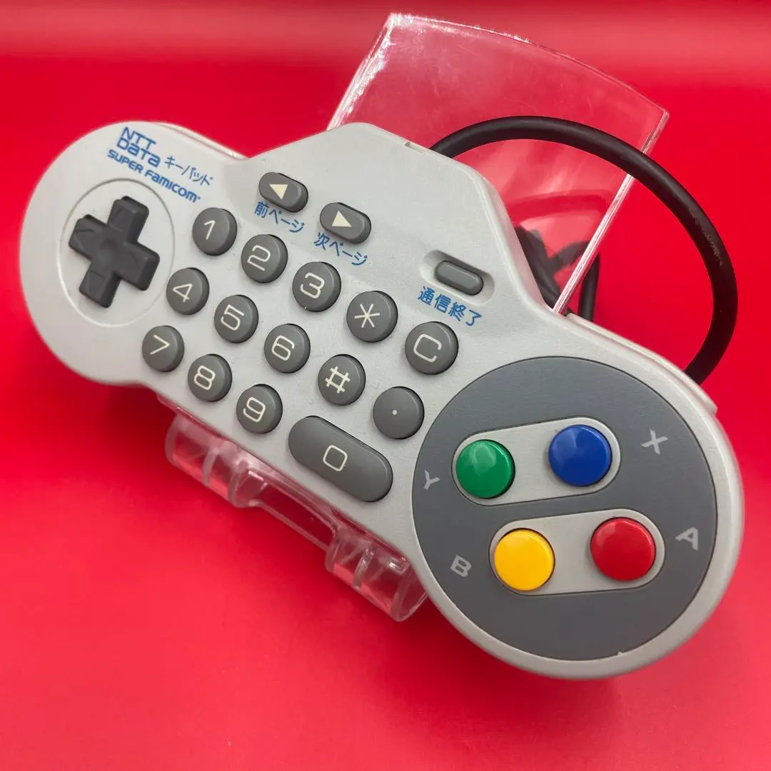 2026年最新】ntt dataキーパッドの人気アイテム - メルカリ