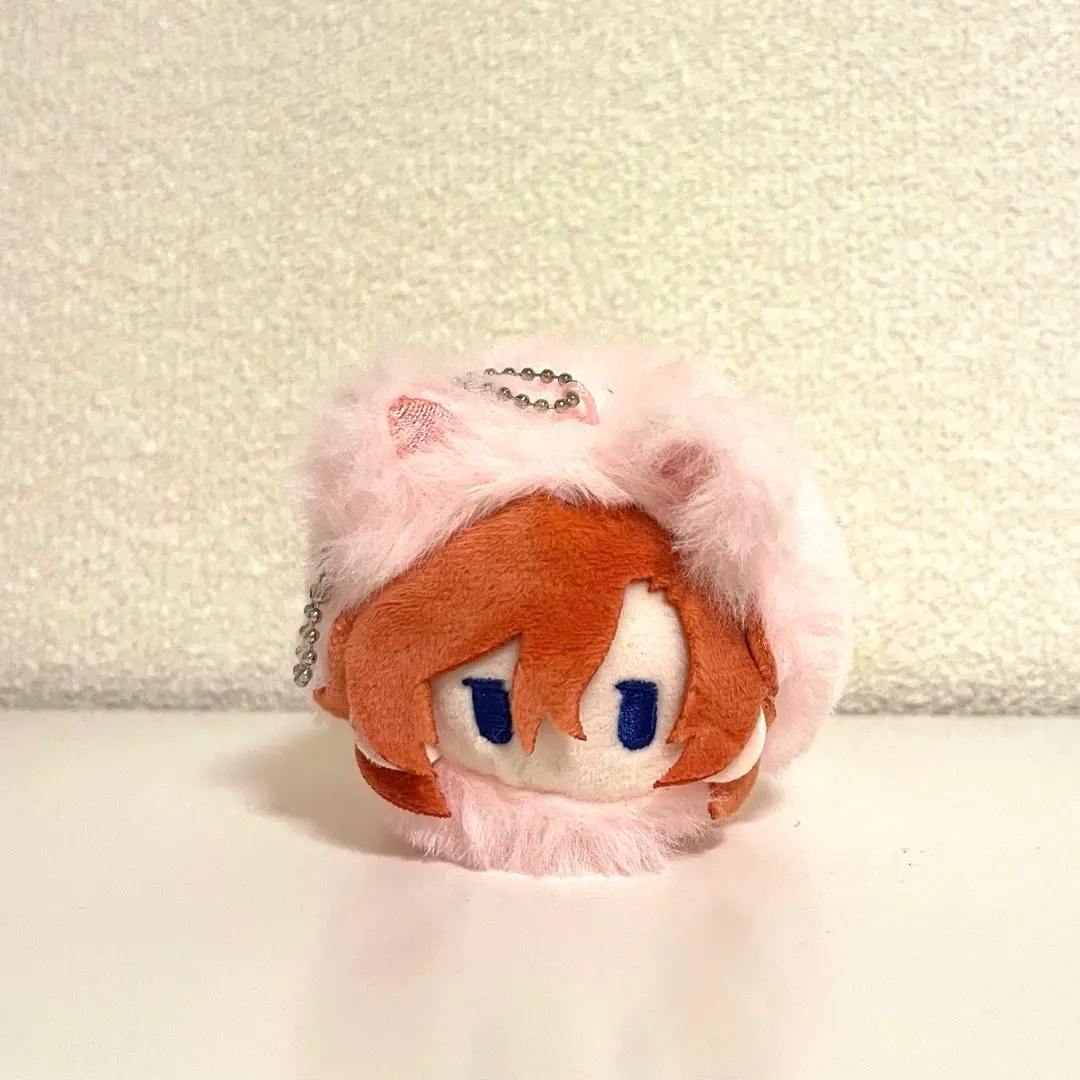 2026年最新】はるにゃんこ 中原中也の人気アイテム - メルカリ