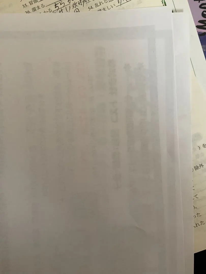 2026年最新】lumix gx7mk2 レンズの人気アイテム - メルカリ