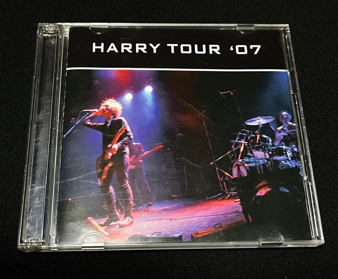 2026年最新】村越HARRY弘明の人気アイテム - メルカリ